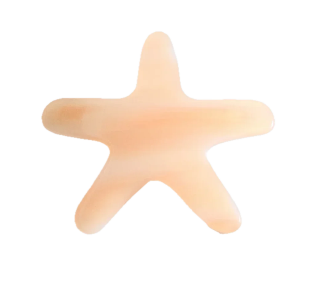 Pinza_marina_mango_vibeofbeauty