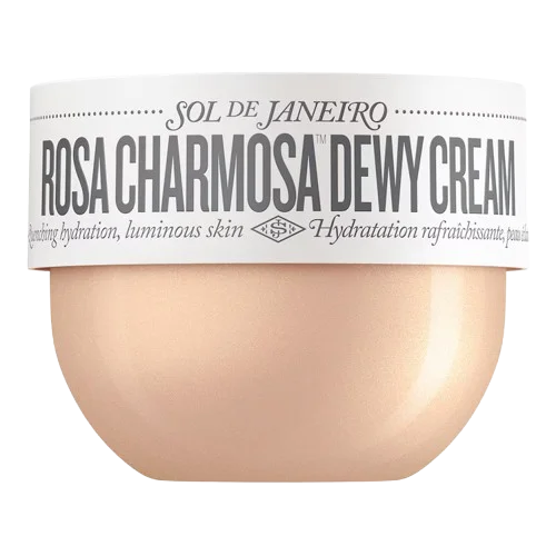 RosaCharmosaDewyCream_SoldeJaneiro_vibeofbeauty