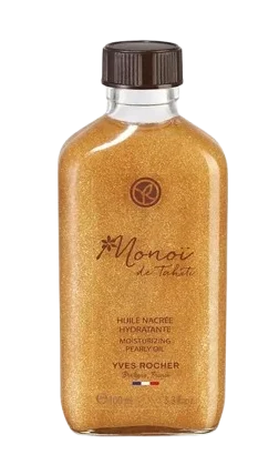 aceite_dorado_hidratante_YvesRocher