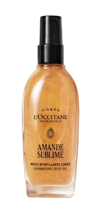 aceite_iluminador_LOccitane