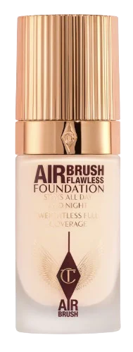airbrush_Charlotte