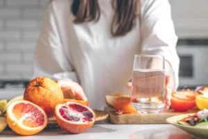 bebidas-antiinflamatorias-vibeofbeauty