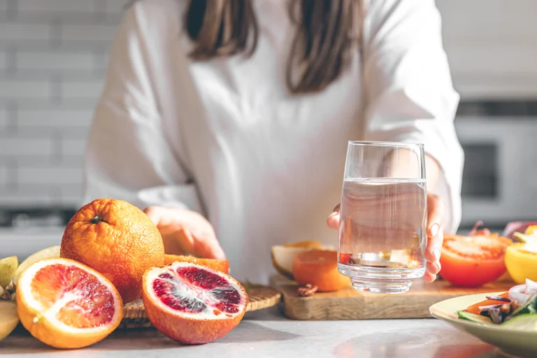 bebidas-antiinflamatorias-vibeofbeauty