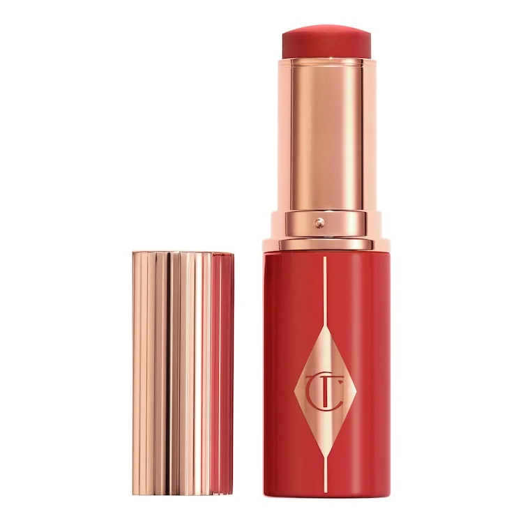 blush-charlotte-tilbury-vibeofbeauty