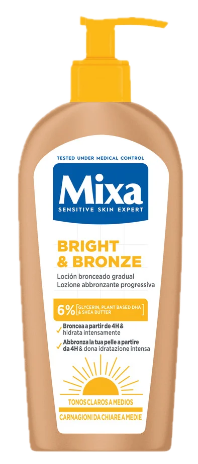 bright-bronze-mixa-vibeofbeauty