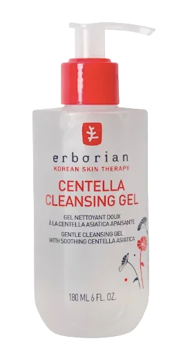 centella-cleansing-gel-Erborian
