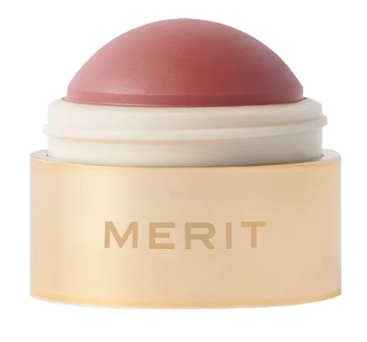 colorete_Merit