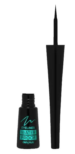 eyeliner-waterproof-mercadona
