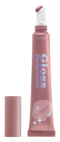 gloss-perfeccionist-Deliplus