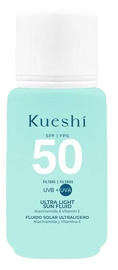 kueshi-ultralight-sun-fluid