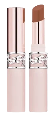 Lovenude-Lip-Blusher-YSL