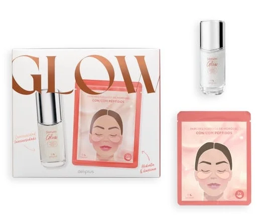 lote-facial-glow-deliplus-mercadona-vibeofbeauty