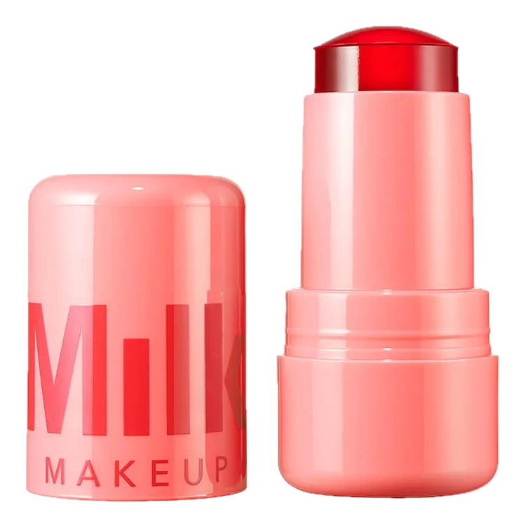 milk-makeup-blush-vibeofbeauty