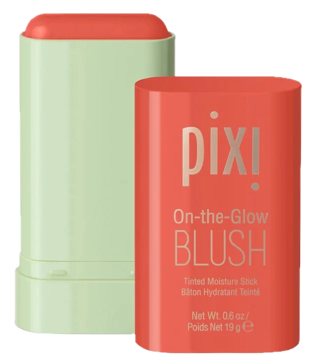 on-the-glow-blush-pixi-vibeofbeauty