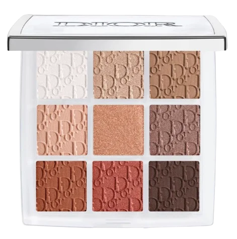 paleta-sombras-ojos-Dior