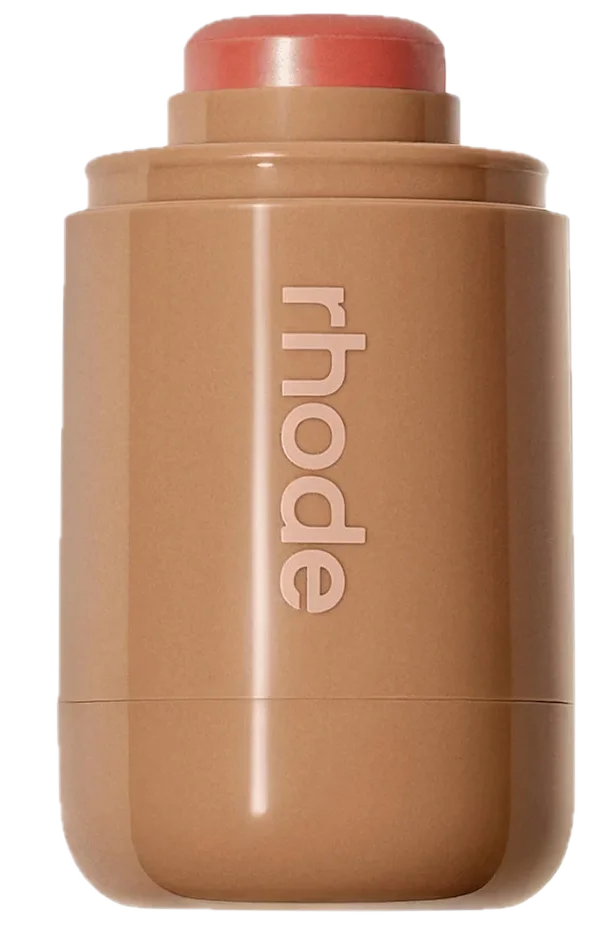 pocket-blush-rhode-vibeofbeauty