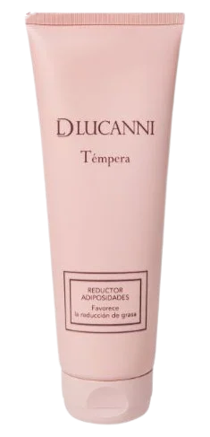 tempera-dlucanni-vibeofbeauty