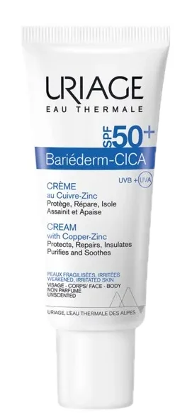 uriage-bariederm-cica-vibeofbeauty