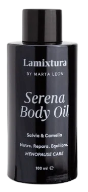 Serena_Lamixtura_Marta León