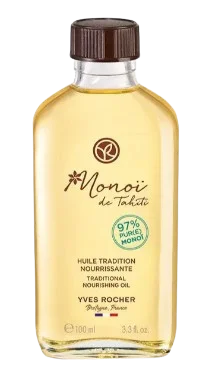 aceite_monoi_hidratante_YvesRocher
