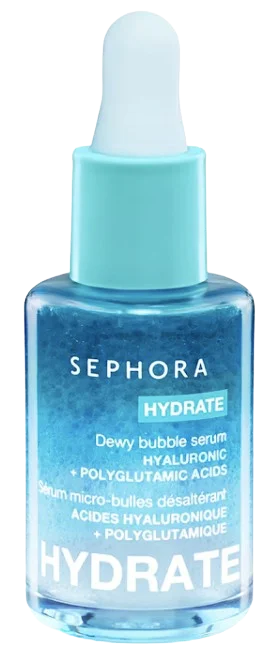 hydrate-Sephora