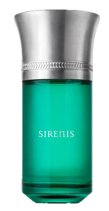 Sirenis_LIQUIDES_IMAGINAIRES