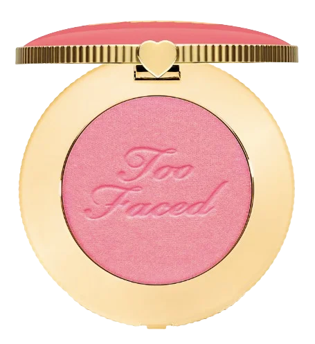 Cloud Crush Blush, de Too Faced