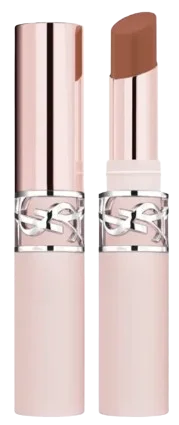 Lovenude Lip Blusher, de Yves Saint Laurent