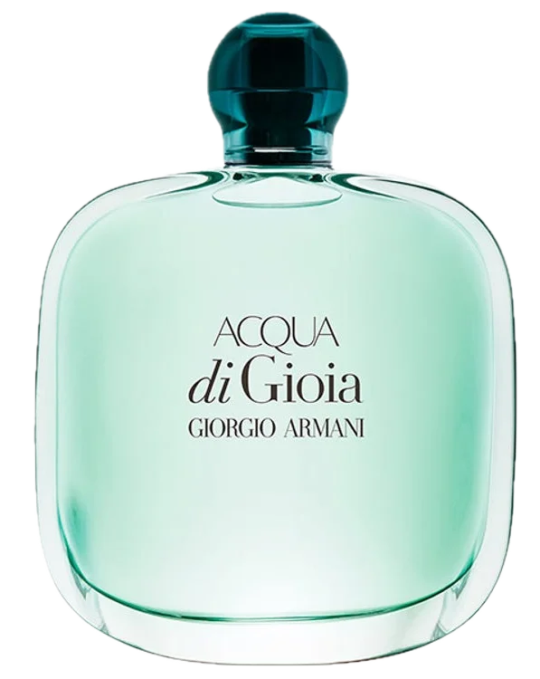 acqua-di-goia-giorgioarmani