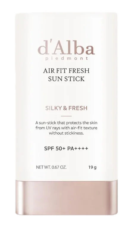 air_dalba_vibeofbeauty