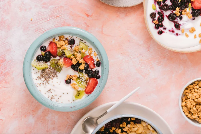 alimentos-en-verano-vibeofbeauty