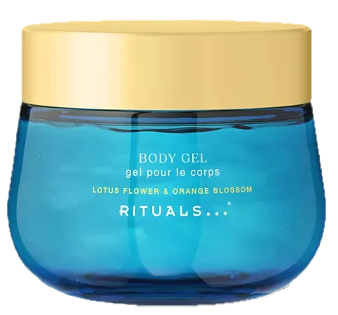 body-gel-rituals-vibeofbeauty