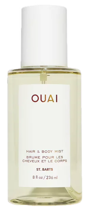 bodymist-ouai-vibeofbeauty