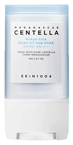 centella-hyalucica_vibeofbeauty