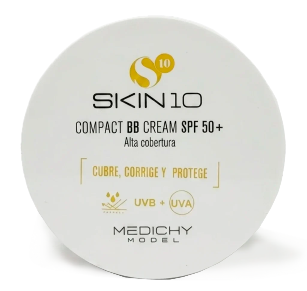 compact-bb-cream-spf-medichymodel