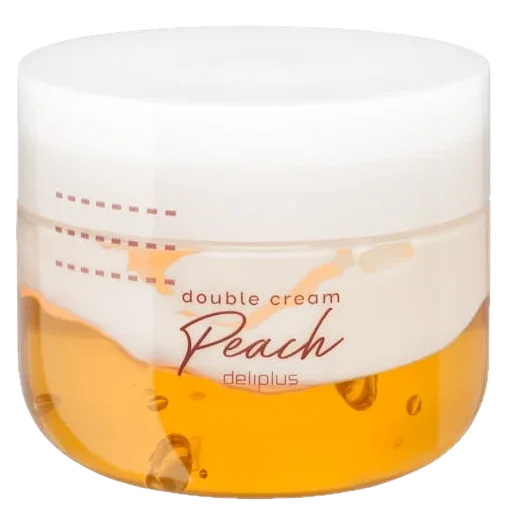 crema-double-peach-mercadona-vibeofbeauty