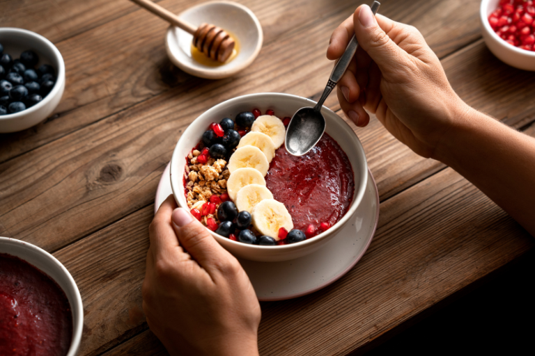desayuno-antiinflamatorio-vibeofbeauty (2)
