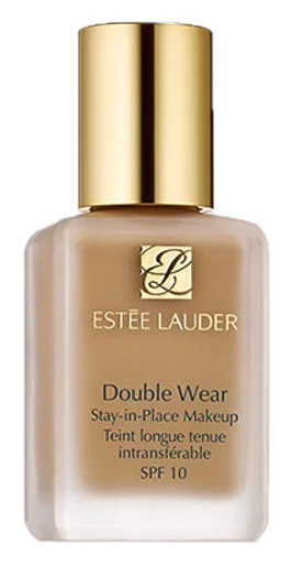 double-wear-estee-lauder-vibeofbeauty