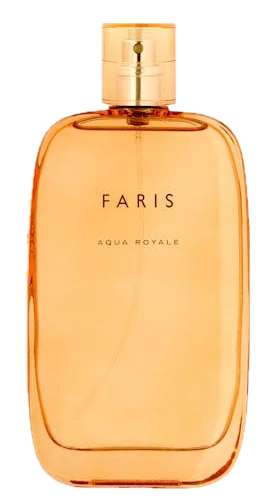 faris-aquaroyale-mercadona