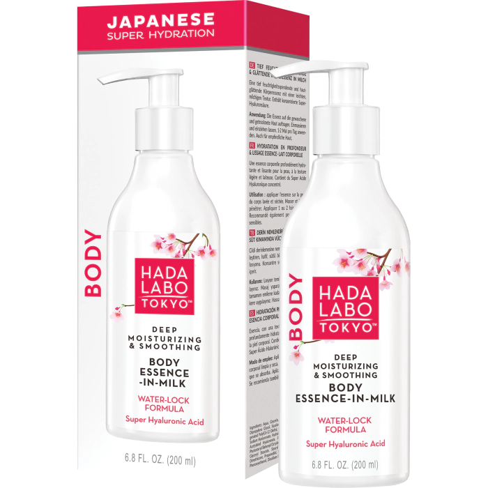 hada-labo-body_essence_in_milk_vibeofbeauty