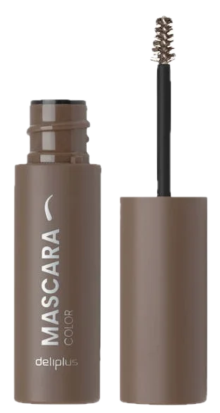 mascara-cejas-deliplus-vibeofbeauty