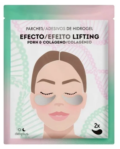 parches-ojos-pdrn-colageno-mercadona