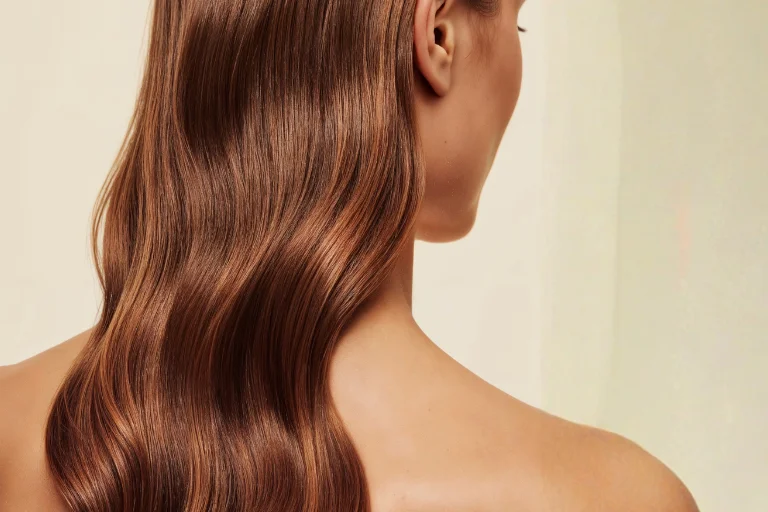 peptidos-cabello-vibeofbeauty