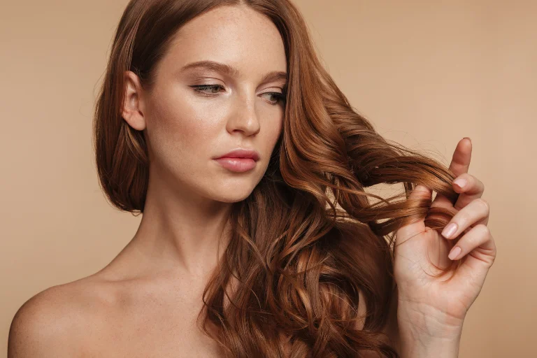 peptidos-cabello-vibeofbeauty