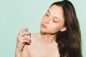 perfumes-frescos-vibeofbeauty