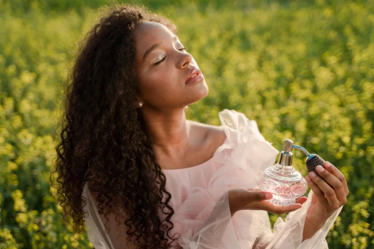 perfumes para verano_vibeofbeauty