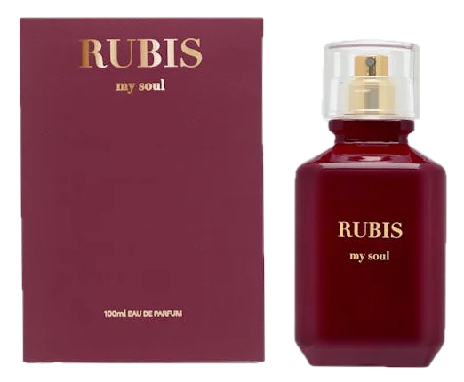 rubis-mysoul-mercadona
