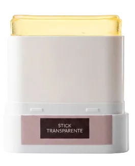 stick-spf-DLucanni