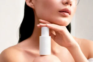 tecnica-cuadricula-protector-solar-vibeofbeauty