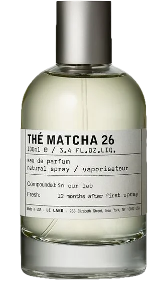 the-matcha-lelabo